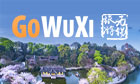 Go Wuxi